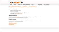 Desktop Screenshot of mobilemind.pl